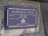 image of grave number 401077